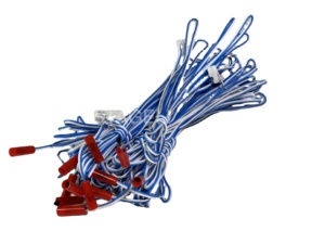 Stageli专业1米安全保险丝点火器遥控塔龙点火器烟花爆竹现货 - Product Image 2