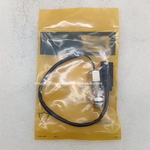 挖掘机转速传感器178-6540 1786540 320D 320 320C 315C E320B E312B - Product Image 4