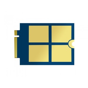 SIM8262 SIM8262E-M2 Multi-Band 5G NR/LTE-FDD/LTE-TDD/HSPA + modulo compatibile con SIM7912G SIM8200 raspberry pi 4 - Product Image 5