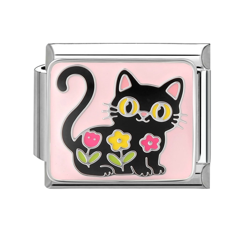 ICP0027 Silver