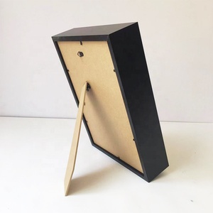High Quality Decorative Shadow Box <strong>Frame</strong> Display Cases <strong>20x30cm</strong> Shadow Box Picture <strong>Frame</strong> - Product Image 3