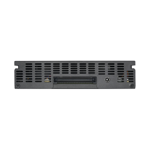 Factory Intel 12th H610 OPS Mini PC I7 WIFI <strong>Embedded</strong> 4K Display Industrial Whiteboard DDR4 Memory Touch Screen <strong>Computer</strong> - Product Image 5