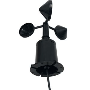 風速監視風速センサーMP-FS計風速と方向センサー - Product Image 4