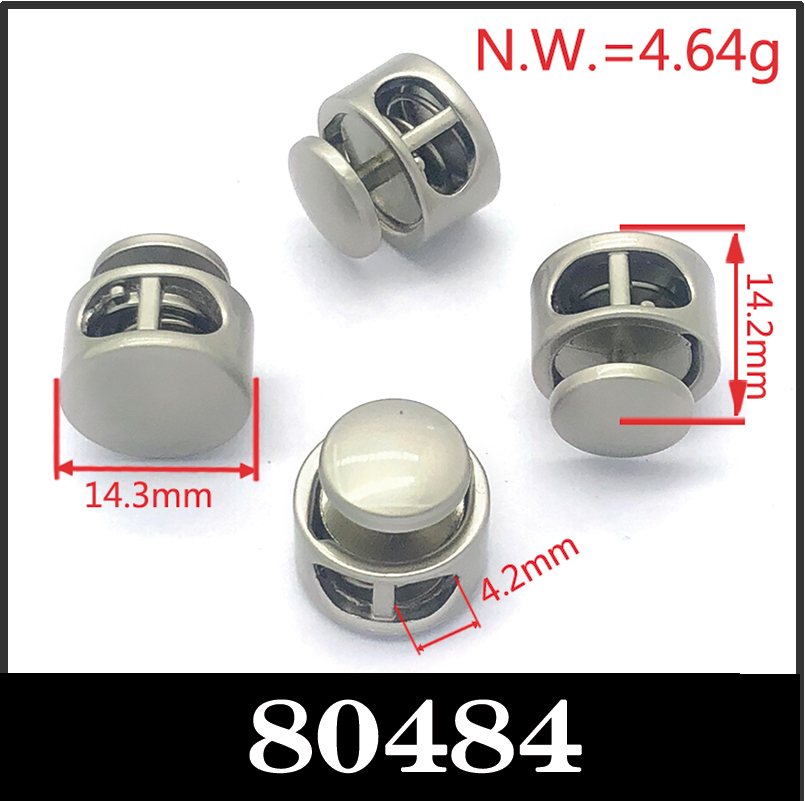 80484 Pearl color