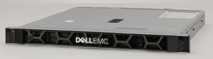Venta al por mayor de fábrica Servidor de computadora Poweregde R250 1u Servidor en rack Host Pc Intel Xeon Red Ram Sistema de servidor para la venta - Product Image 6