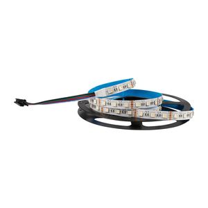 Flexible <strong>Led</strong> <strong>Strip</strong> <strong>Led</strong> Module Addressable Rgbw <strong>Led</strong> <strong>Strip</strong> Light <strong>Led</strong> <strong>Strip</strong> 5050 <strong>for</strong> Amusement - Product Image 1