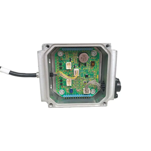 Fanuc DDR A20B-2200-0926パルスエンコーダCNC制御回路基板100% オリジナル新品