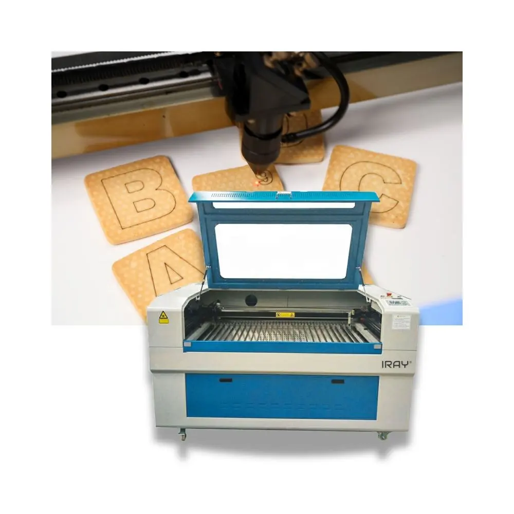 Incisore Laser incisore Desktop intaglio macchina da taglio CNC macchine per incisione laser 3d
