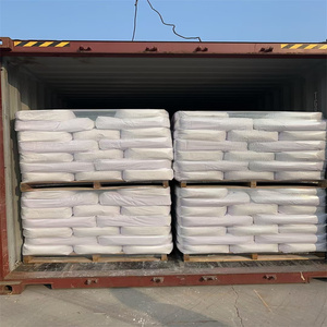 China <span class=keywords><strong>Factory</strong></span> Industrie qualität Anatas Rutil Titandioxid Chemikalien Pulver <span class=keywords><strong>TiO2</strong></span> für Farbe - Product Image 2