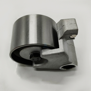 Wholesale Auto Engine Parts Timing Belt Tensioner Assy <strong>13505</strong>-<strong>62070</strong> for LEXUS(EU) for GAC TOYOTA(GR)