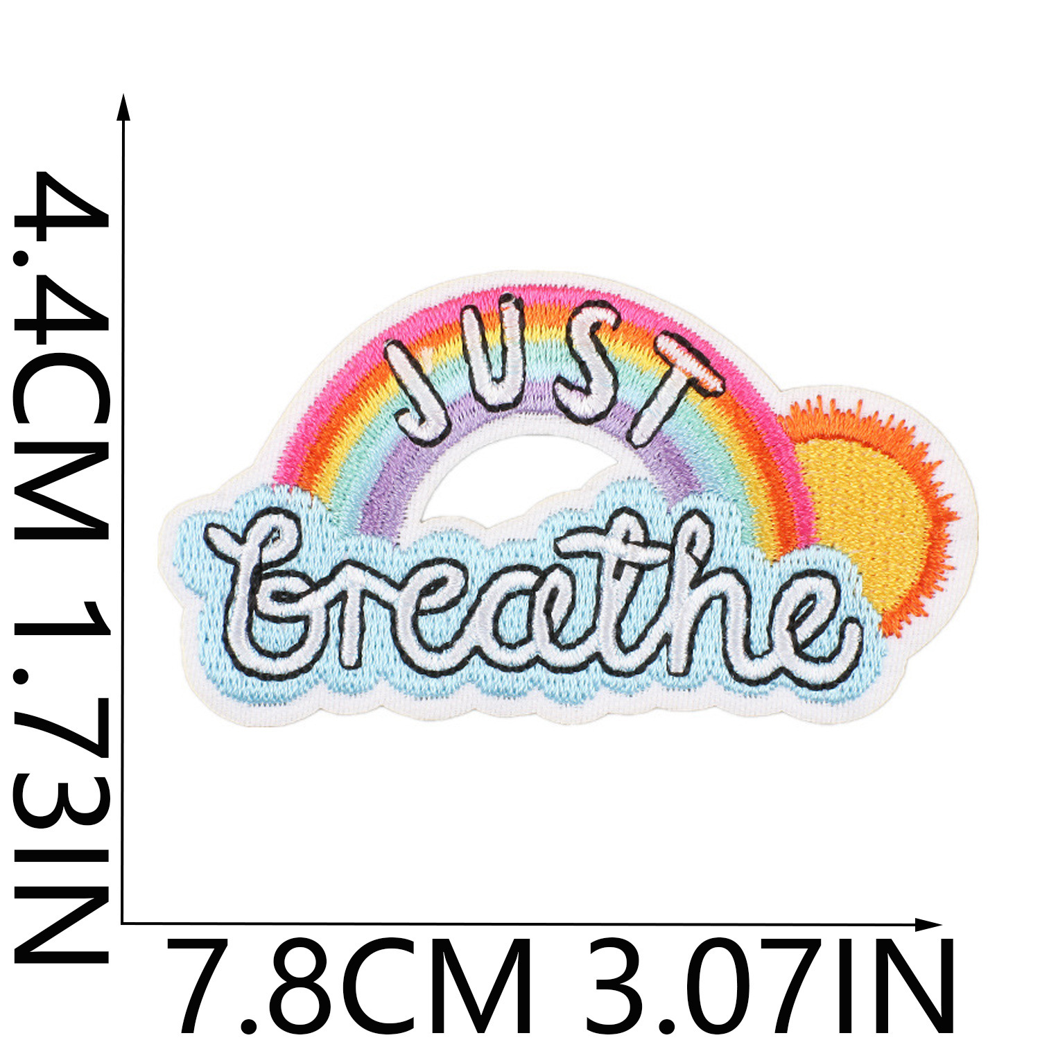 No 2