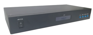 T-780K 8 ports LED pixel controller unterstützung und master controller (XB-808/XB-Z1) - Product Image 3
