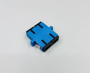 IP 4G 3Gネットワークで使用されるFTTH用SC/UPC光ファイバーアダプターGSM TCP SDKベアファイバーネットワークFTTHアプリケーション - Product Image 6