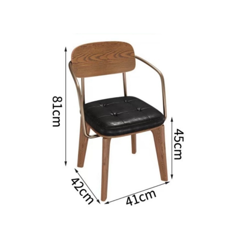 Chair2