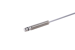 Biduk m8接近传感器4毫米感应距离磁性接近传感器开关 - Product Image 3