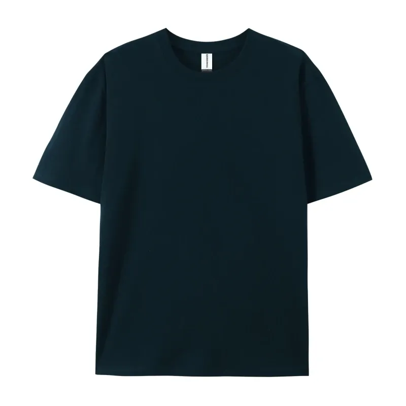 Bleu nuit