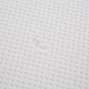 低反発低反発枕新しいデザイン卸売快適な睡眠 - Product Image 5
