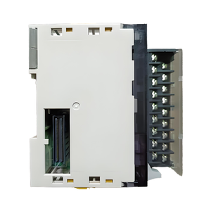 PLC CJ1W-OC211基本I/O入力PLC産業用制御ボード入出力モジュールオリジナル - Product Image 1