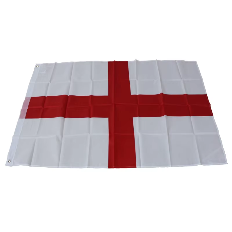 england