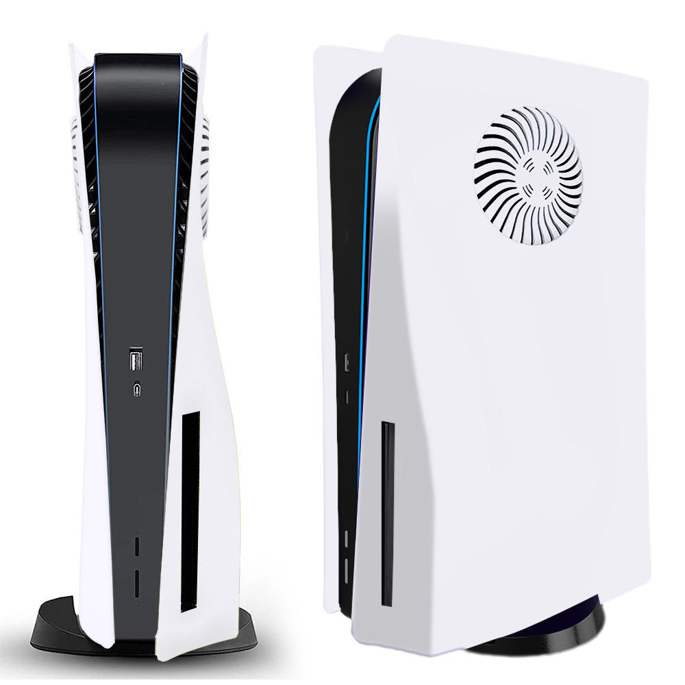 Blanc - Version disque 2.0