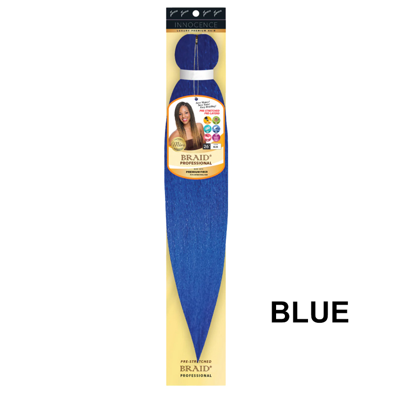 Azul