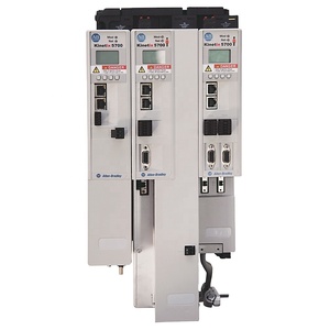 100% Original 1734-OB4 POINT I/O 4 Point <strong>Digital</strong> <strong>Output</strong> <strong>Module</strong> <strong>PLC</strong> Controller 1734OB4 - Product Image 3