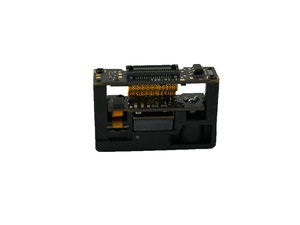 Motor de escáner integrado DPM 1MP personalizado, módulo de escáner de código de barras CMOS, motor de código de decodificación de software, lector de código QR - Product Image 4