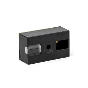 Original Factory Plug and Play 2D <strong>Qr</strong> <strong>Code</strong> Scanner <strong>Oem</strong> Barcode <strong>Reader</strong> <strong>Module</strong> Scan Engine - Product Image 6