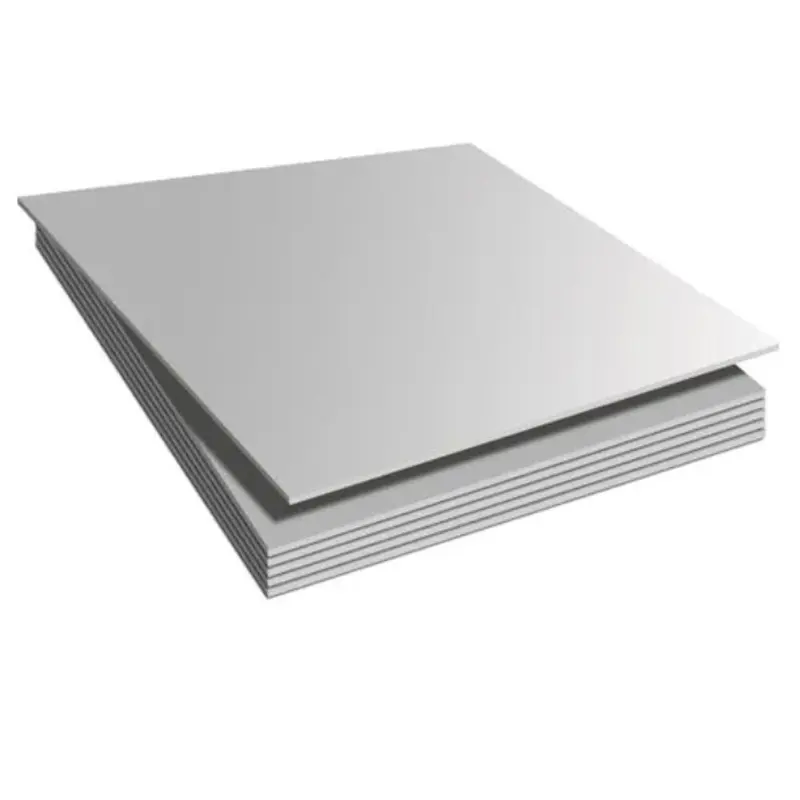 Guter Preis hohe Qualität 1070 F 1050 A0 Aluminiumprofile Platte und Schleifenblatt