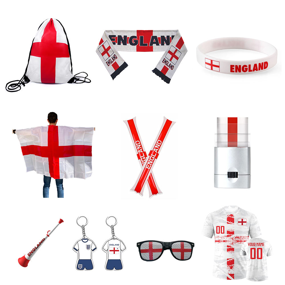 Angleterre