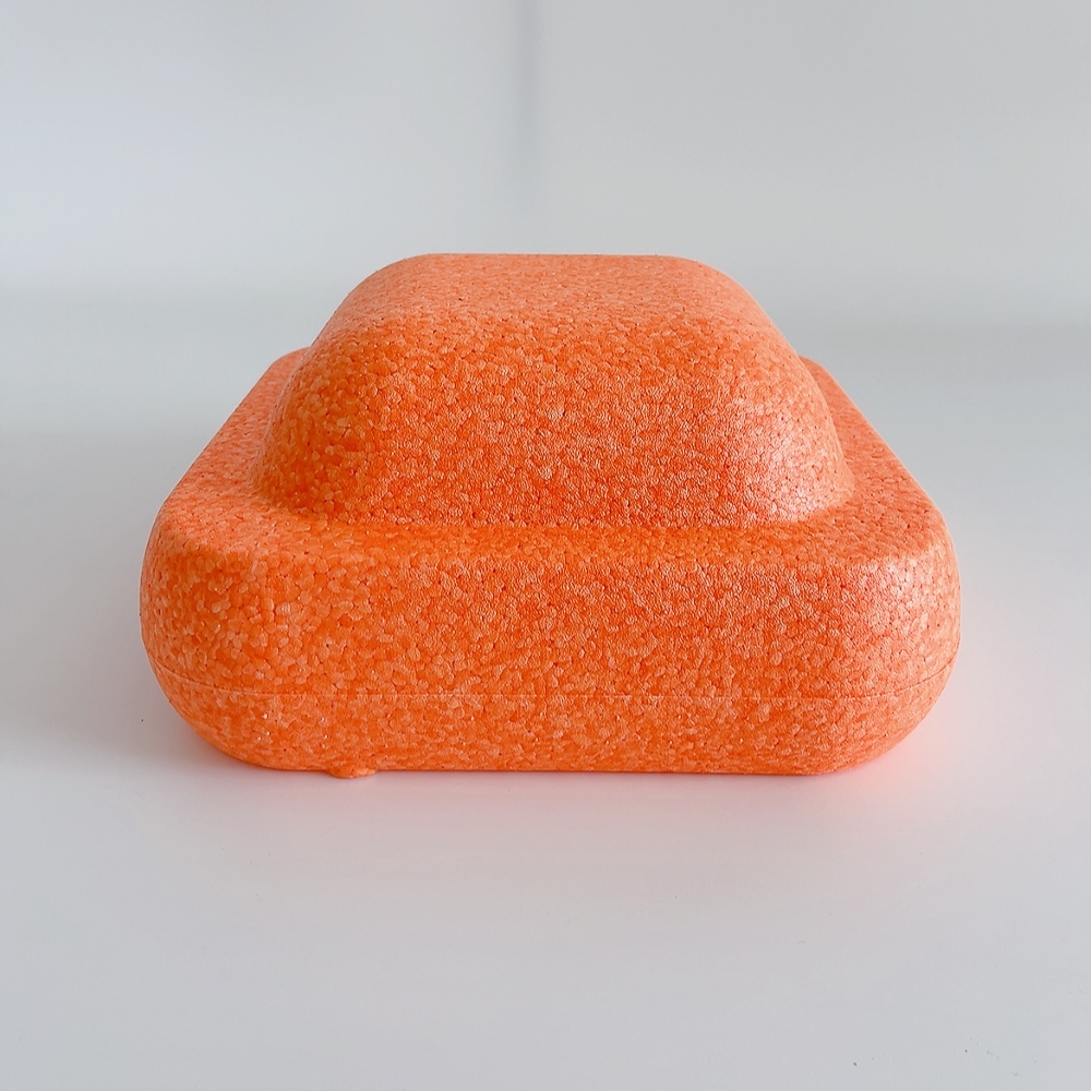 Arancione