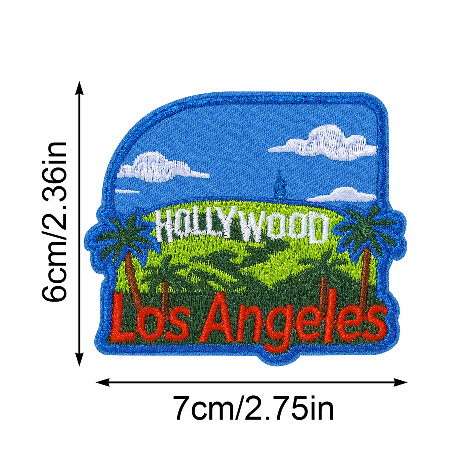Los Angeles