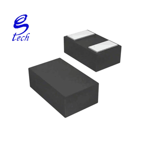 Z80 CPU mikroişlemci IC DIP-40 Z84C0020PEC Z80CPU Z80-CPU stokta - Product Image 4