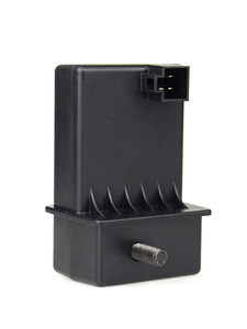 Nuovo arrivo CGDI ELV emulatore rinnovare ESL per B-enz 204 207 212 funzionare con CGDI Prog MB chiave programmatore - Product Image 3