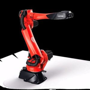 <strong>Palletizing</strong> Industrial <strong>Robot</strong> Small Six-axis Handling of <strong>Loading</strong> and <strong>Unloading</strong> Intelligent Operation Away From Artificial <strong>Robots</strong>