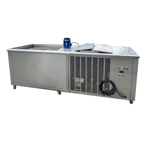 Industrial <strong>Customized</strong> <strong>Block</strong> <strong>Ice</strong> Making Machine/<strong>Block</strong> <strong>Ice</strong> <strong>Maker</strong> - Product Image 4