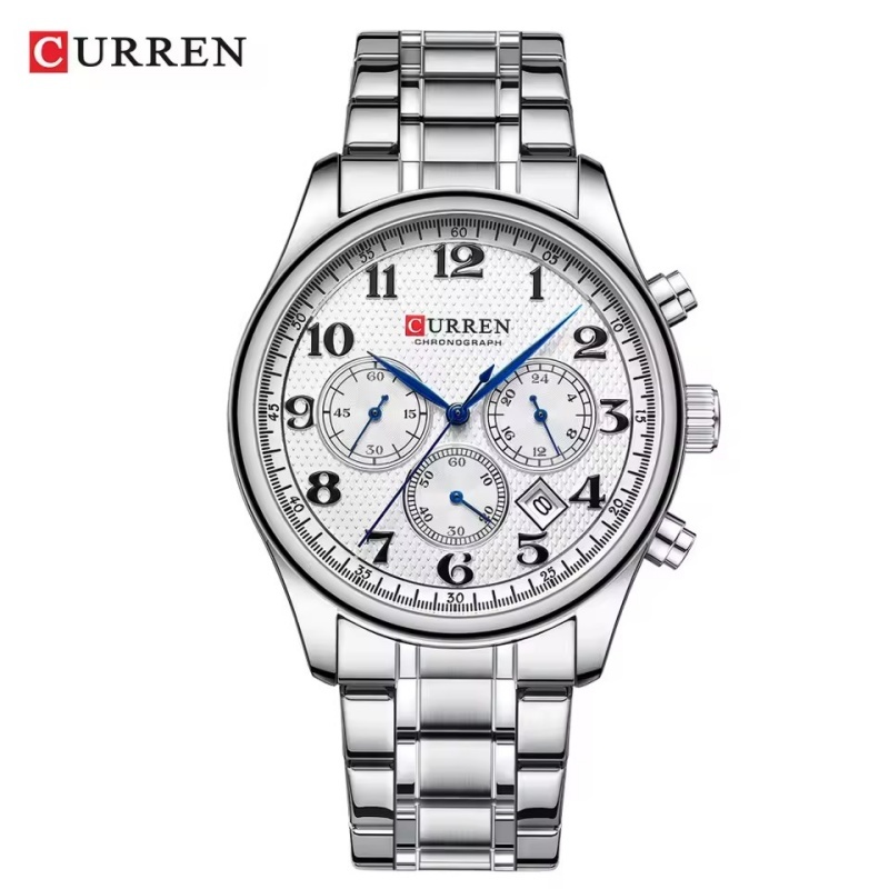 Argent