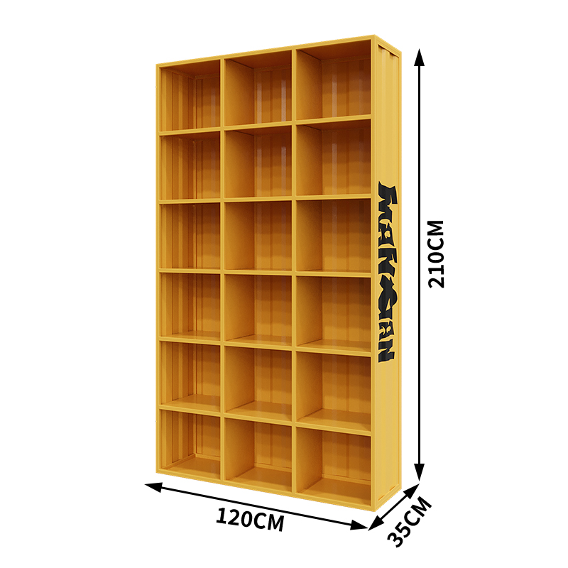 120*35*210