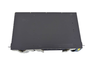 MSTP OSN1500 SDH fibra ottica Multiplexer apparecchiature WDM caratteristica per la rete FTTH uso - Product Image 2