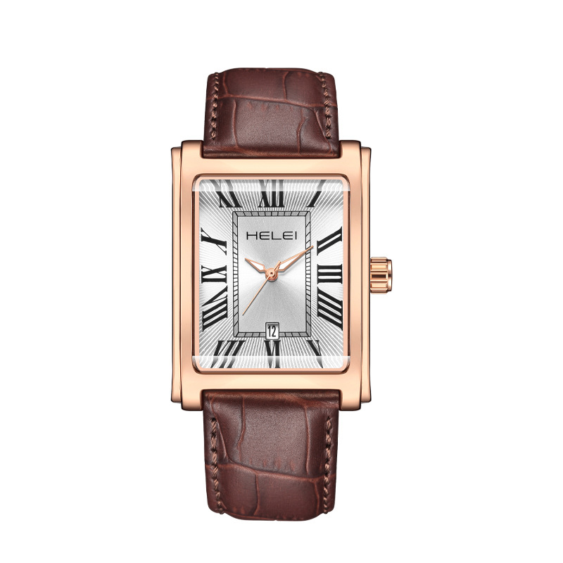 Marron5