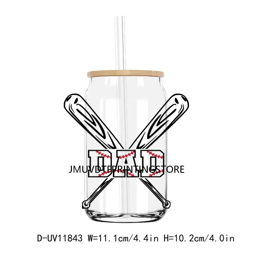 D-UV11843