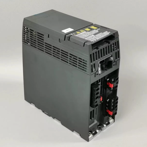 Новый 6SL3210-1KE14-3UF2 6SL3055-0AA00-5AA3 6SL3120-1TE26-0AC0, приводной модуль для промышленной автоматизации, инвертор управления движением - Product Image 1