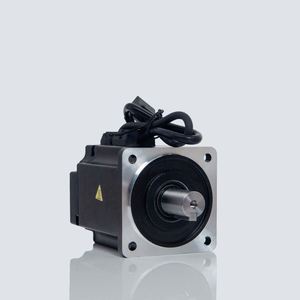 オリジナルのサーボドライブのサーボシステムSGDMシリーズSGDM-10ADA