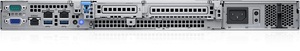 R240 Enterprise Server <strong>High</strong>-<strong>Performance</strong> Computing Excellent <strong>Performance</strong> Meet Various Application Needs - Product Image 5