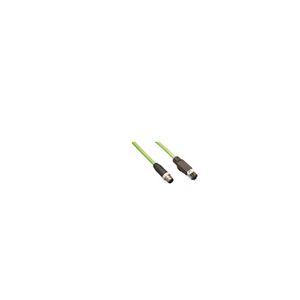 DGS35-4K401024 brandneue Encoder hohe Qualität DGS35-4K401024 schnelle Lieferung - Product Image 2