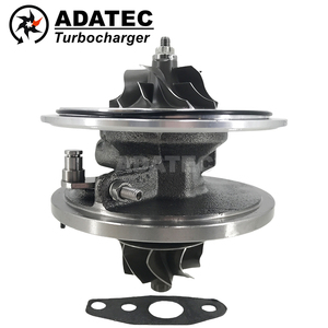 Hộp mực tuabin <span class=keywords><strong>gt1749v</strong></span> lắp ráp lõi 771507 cho Nissan urvan caravane zd30 3.0L Diesel <span class=keywords><strong>Turbo</strong></span> chra 14411-vz20a 14411vz20a - Product Image 3