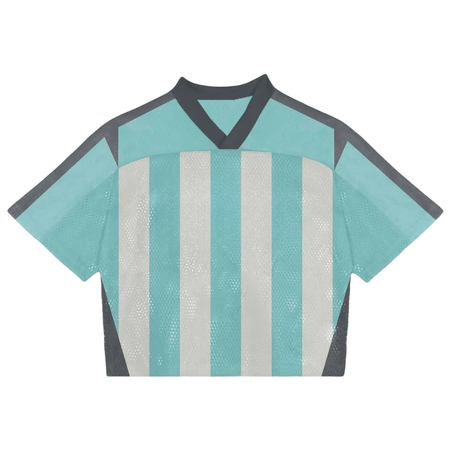 Azzurro