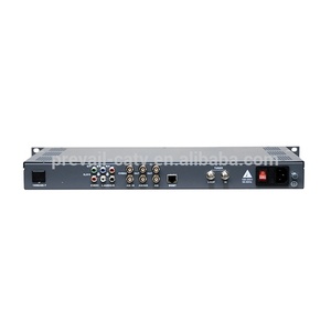 Encryption iptv Satellite <strong>Receiver</strong> <strong>Decoder</strong> Prevail - Product Image 1