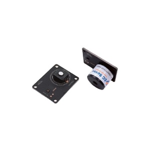 SIMcom A7680C core board voce opzionale GPS posizionamento modulo CAT1 di piccole dimensioni - Product Image 6
