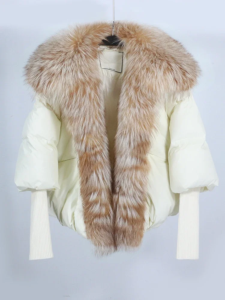 beige doré